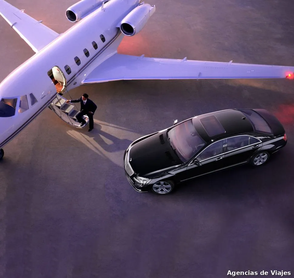 Ibiza Luxury Concierge