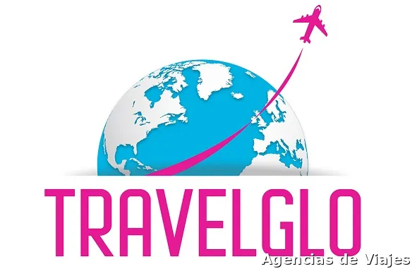TravelGlo