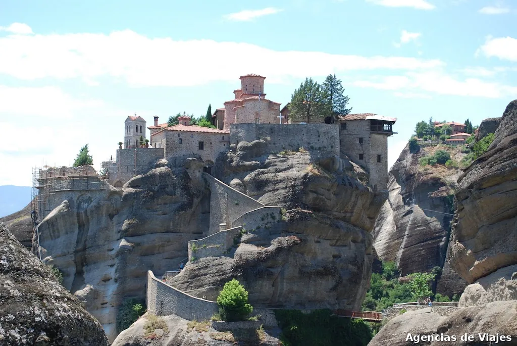 InViajes - Expertos en Experiencias Agencia de Viajes en Aviles