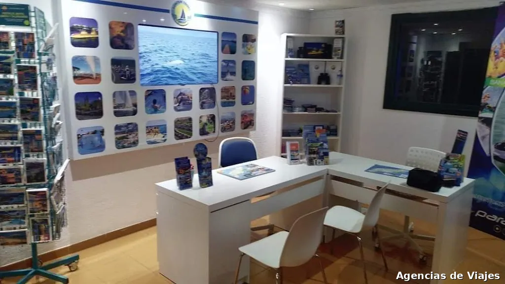 Lonten Tours Excursiones Lanzarote S.L.