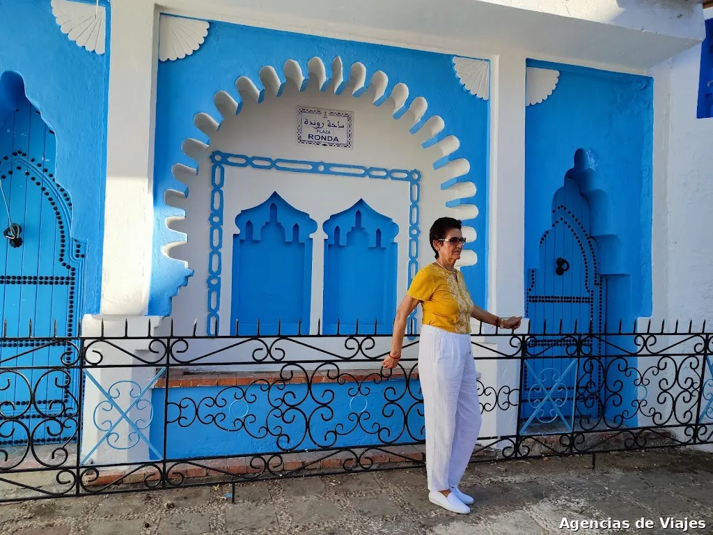 Destino Travel Agencia de Viajes