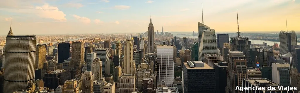 Matinal Tours - America MT