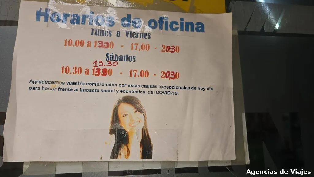 American Travel Representations, S.L.