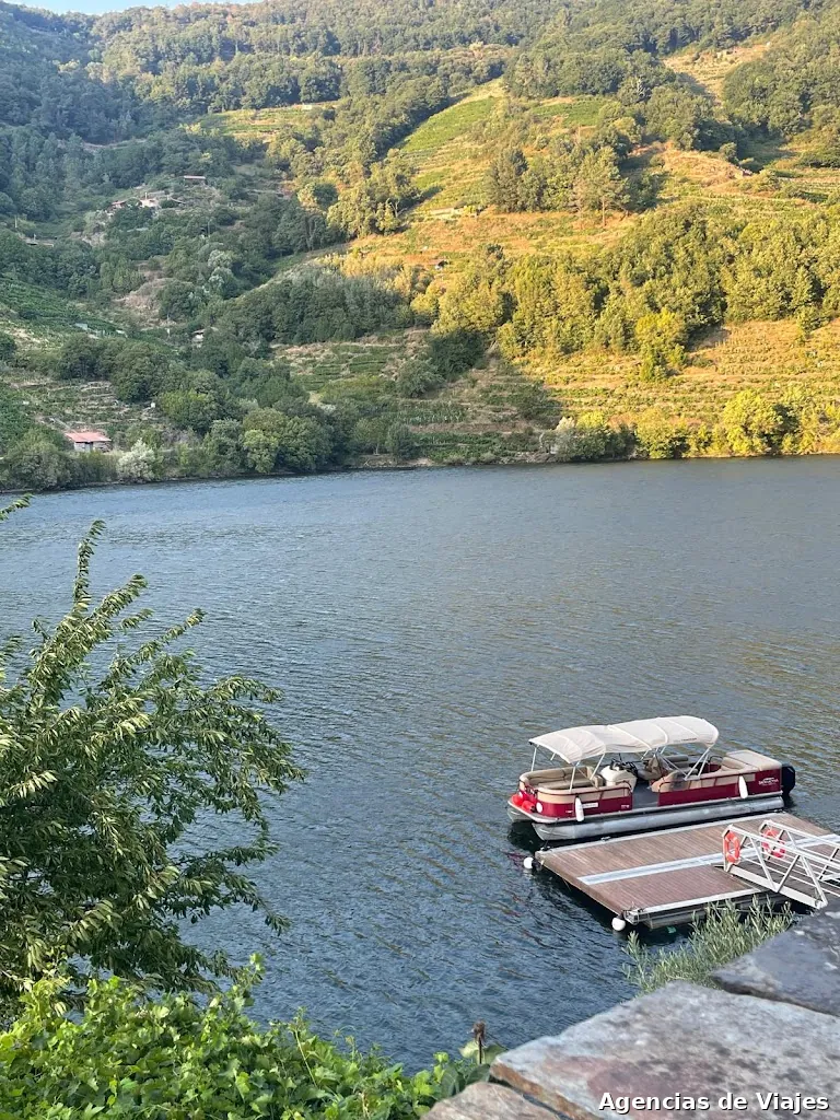 Mirabeles Lifestyle - Agencia de viajes online especializados en Ourense, Galicia