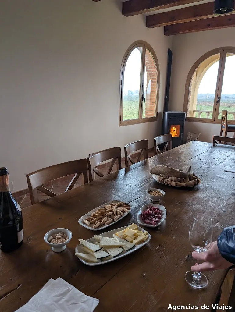 Sitges Wine Club by Copas Llenas