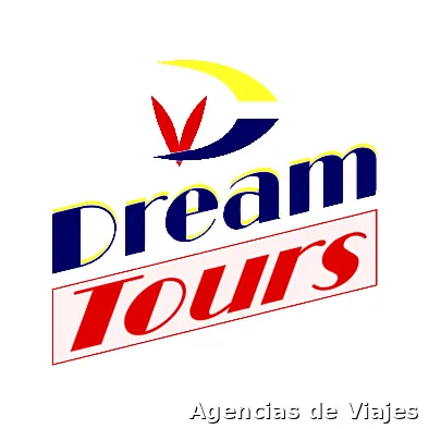 Dream Tours