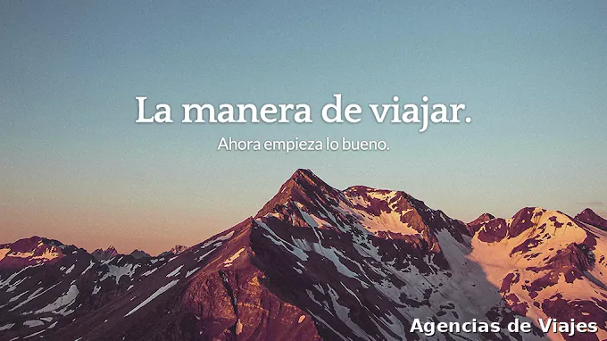 PANGEA The Travel Store