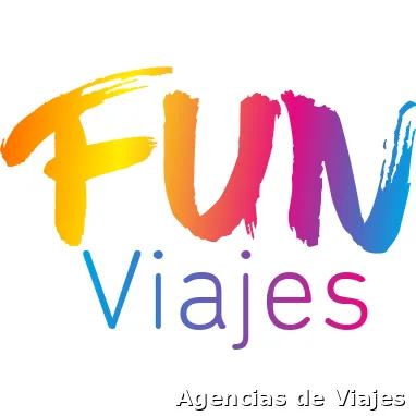 FUN Viajes
