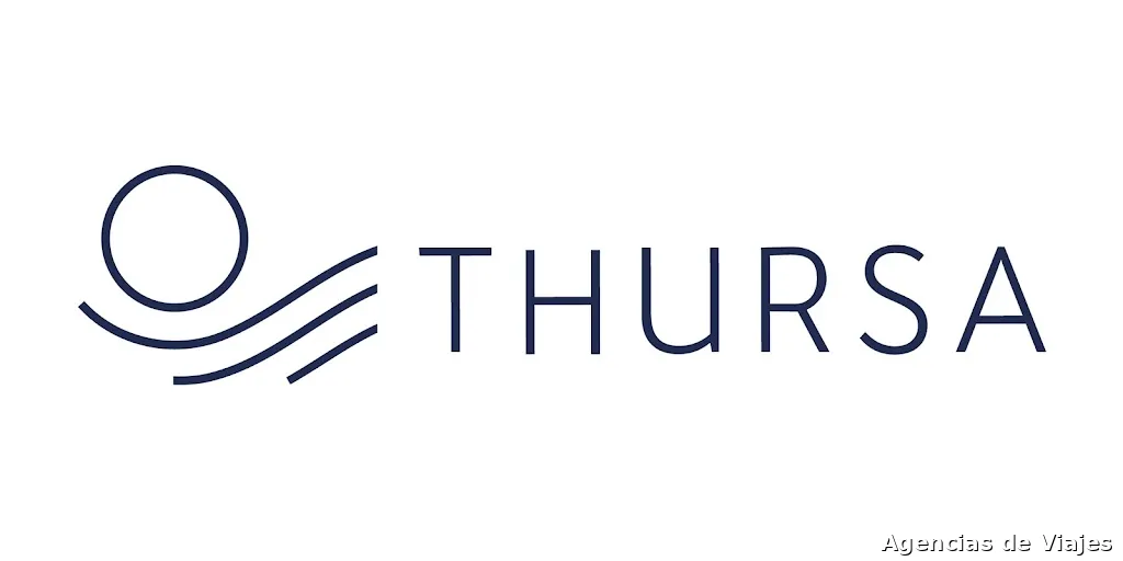 Thursa