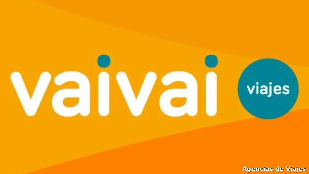 Vai Vai Viajes