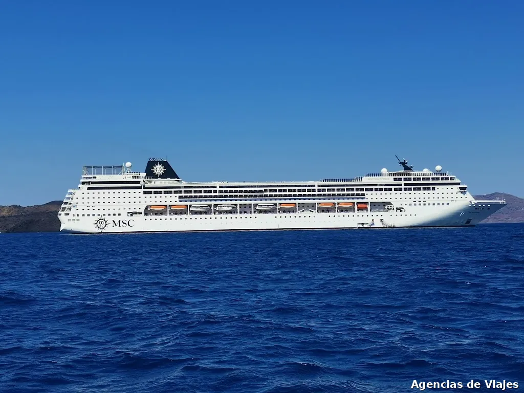 VIATGES TÚRIA TRAVEL