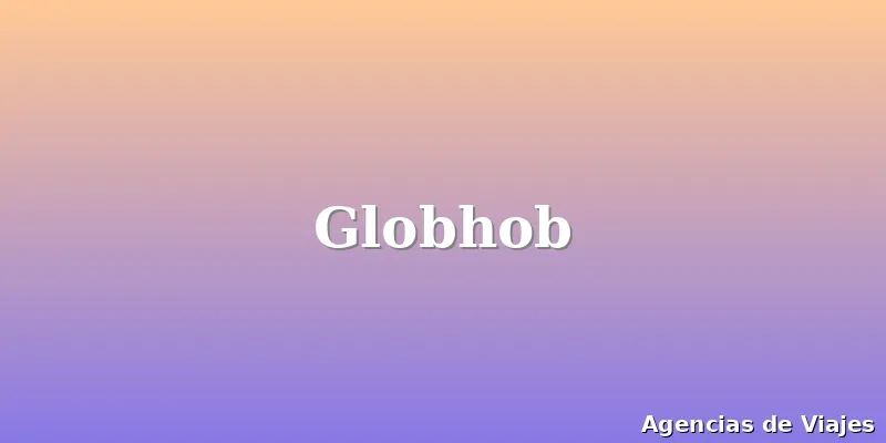 Globhob