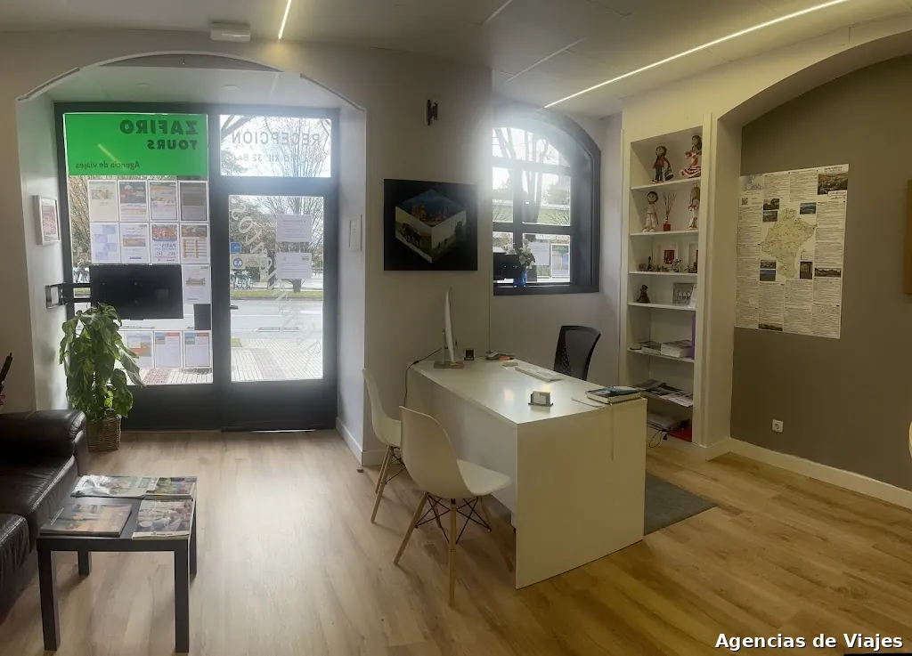 VIAJES PIO XII Pamplona