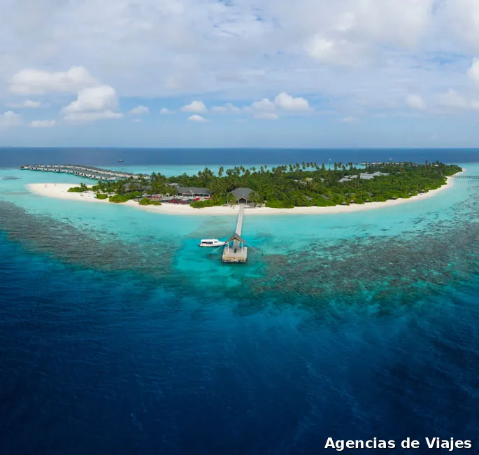 Viajes Siente Caribe