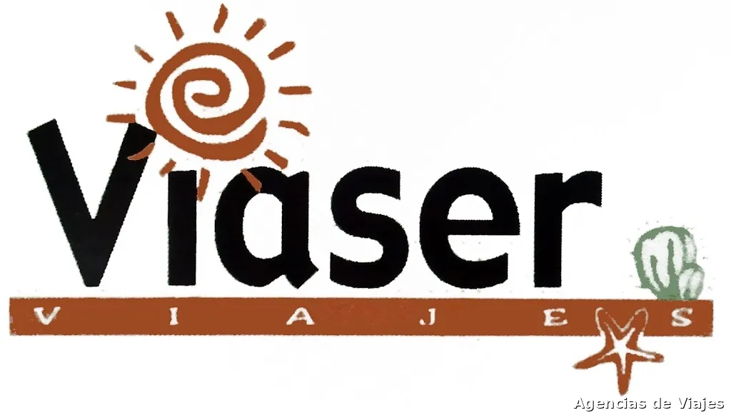 Viaser Viajes