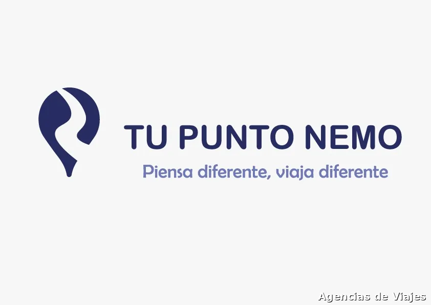 Tu Punto Nemo